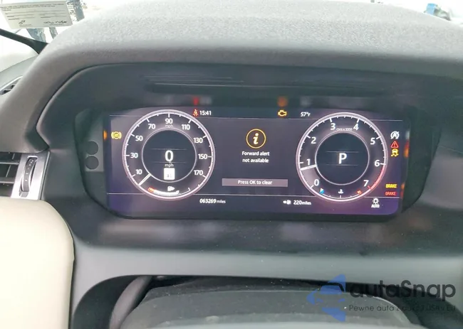 SALCP2FX9LH881739: 79494845