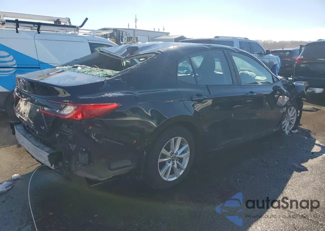 4T1DAACK4SU034645: 78357905