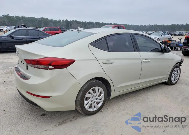 5NPD74LFXHH149180: 78354835