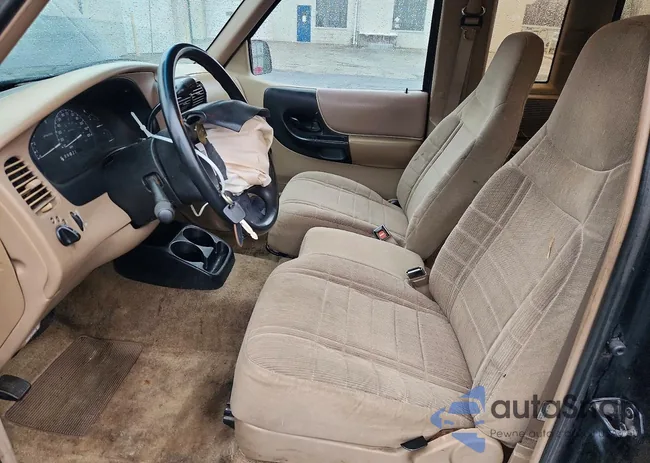 1FTDR15X5VTA37182: 79879405