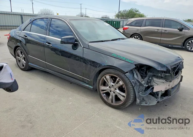 WDDHF8JB0DA728519: 47213786