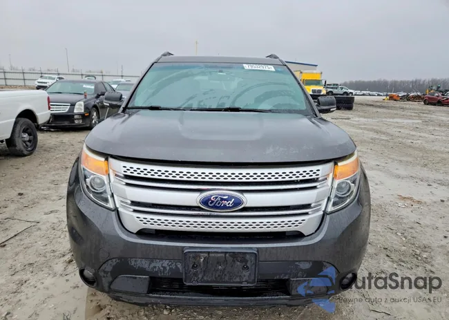 1FM5K7D84FGC63581: 79532975