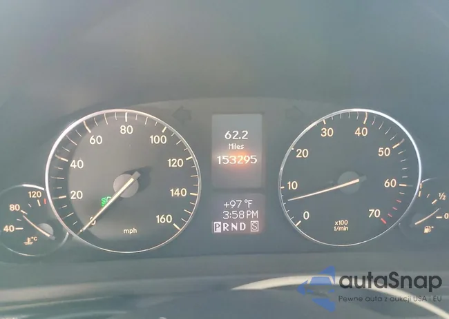 WDBRF52H36A914556: 46896186