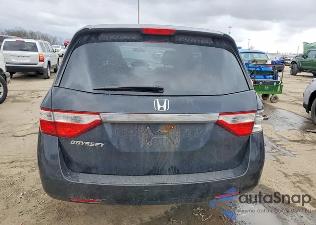 5FNRL5H41BB033533: 46095996