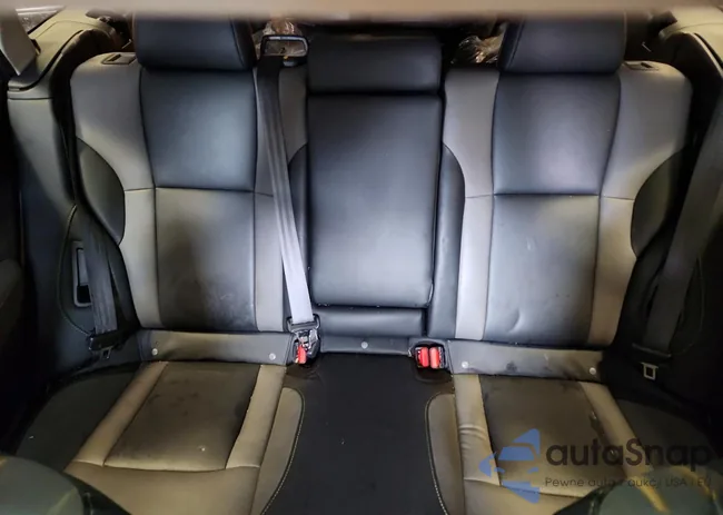 4S4BTGLD7M3177295: 77910105