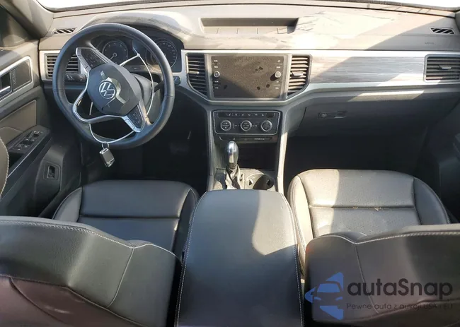 1V2KE2CA2MC207440: 79110925