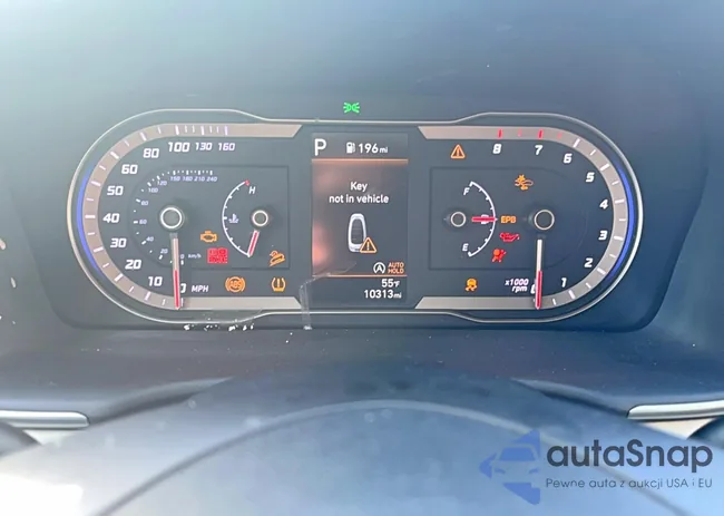 5NMJBCAE7NH036754: 46993976