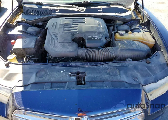 2C3CDXHG8EH275229: 41809106