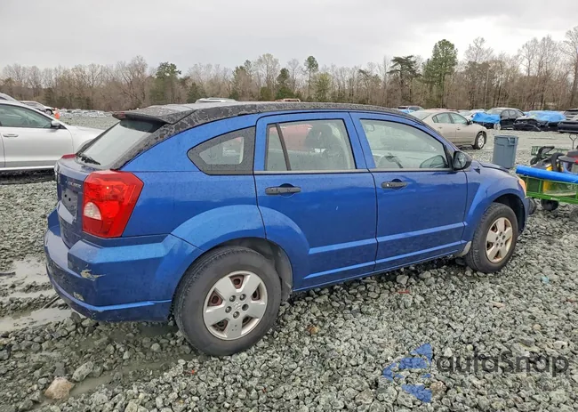 1B3HB28A49D116363: 45972726