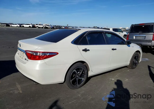 4T1BD1FK2HU215830: 79765615