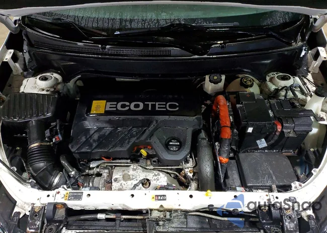 3GNAXUEU5JS553604: 45794626