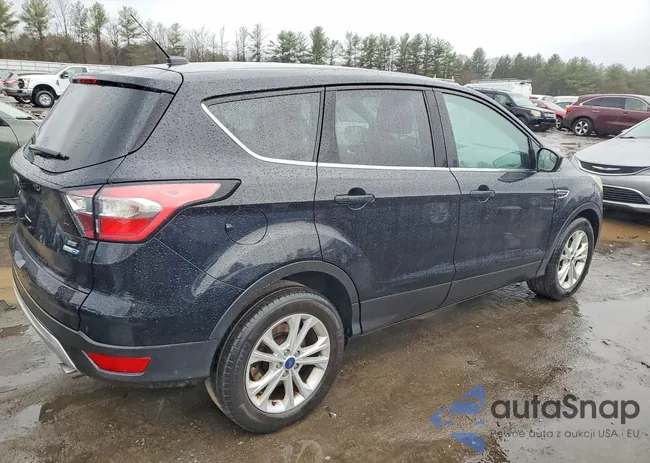 1FMCU0GD3HUD33674: 45594076