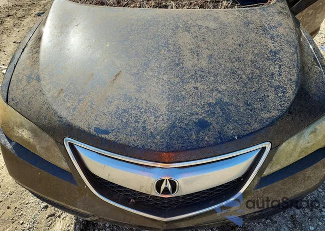 5J8TB3H52DL014920: 45804896