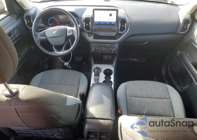 3FMCR9B68MRB22096: 79476255