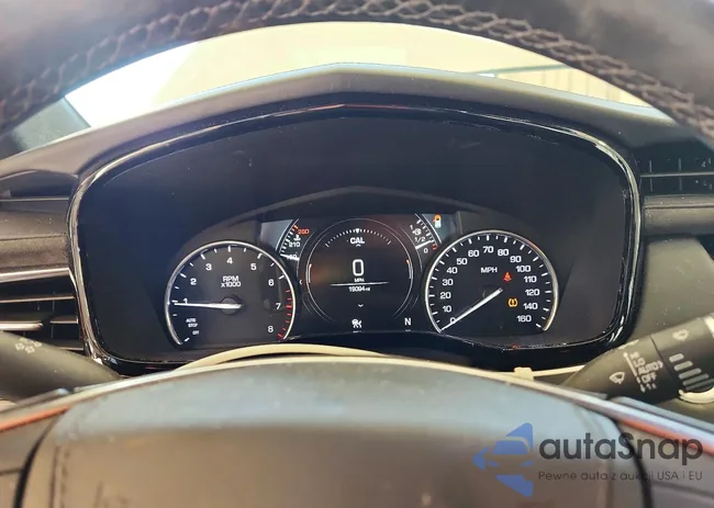 1GYKNGRS5KZ137516: 42058356