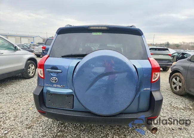 JTMBD33V786088642: 46048766