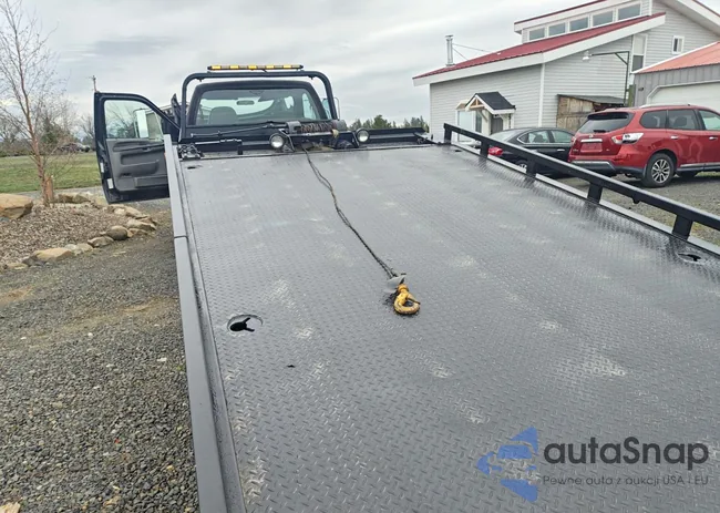 3FRNF65F65V150717: 46231576