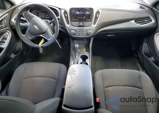 1G1ZB5ST1LF139683: 79162015