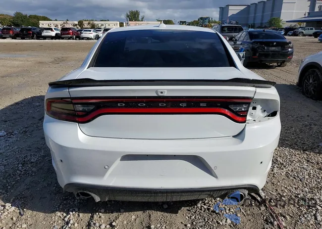 2C3CDXGJ2KH646734: 79893485