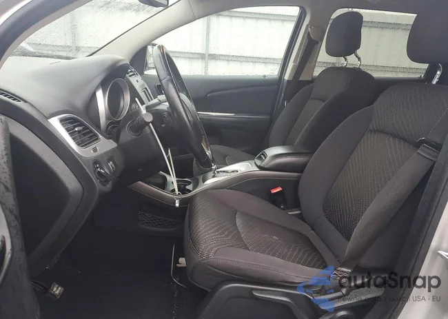 3C4PDCAB5CT297231: 79445485