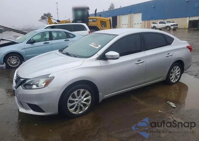 3N1AB7AP1JY345714: 41753896