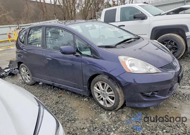 JHMGE8H49AS001366: 79926455