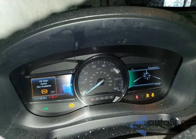 1FM5K7D84HGA68745: 79039985