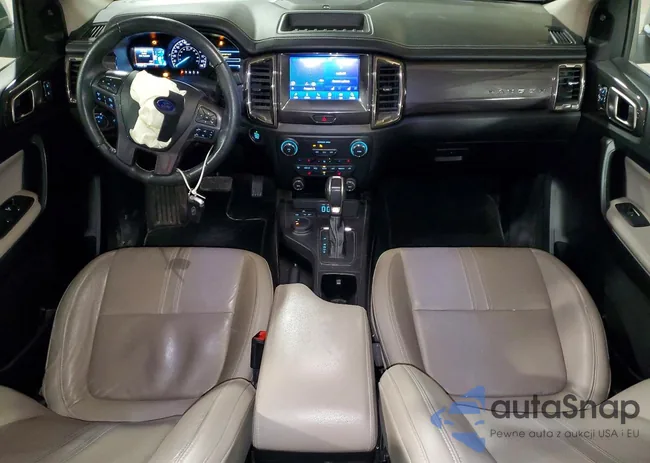 1FTER4FH4KLA33505: 79176155