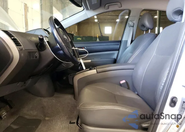 JTDKB20U977614242: 47158046