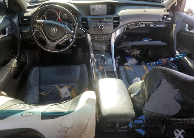 JH4CU2F62CC026576: 41799106