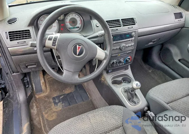 1G2AL18H597270121: 45586046