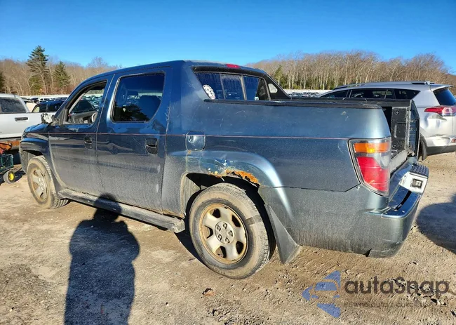 2HJYK16288H504231: 79599025