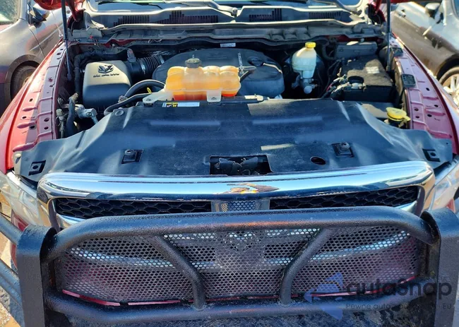 1C6RR7FMXFS702508: 79613445