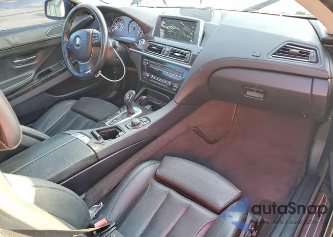 WBALX3C57CDV77507: 41752916