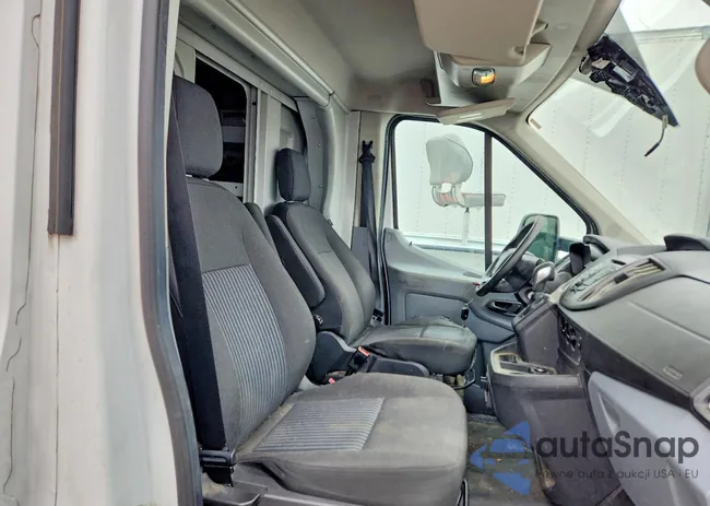 1FDBF6PV8HKA42522: 79722535