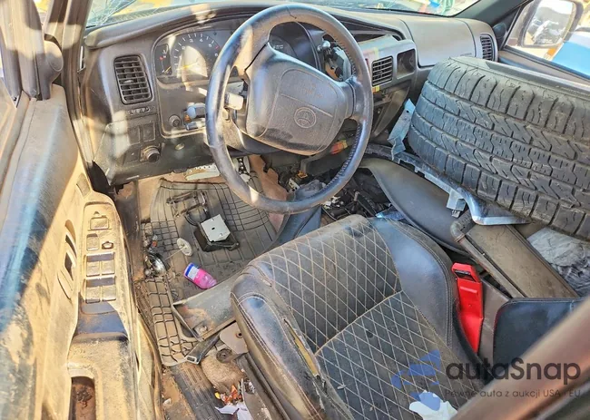 JT3HN87R5V0118399: 79014365