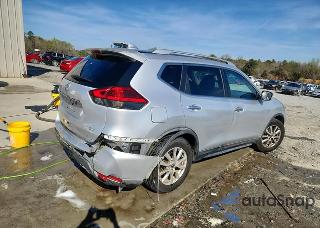 KNMAT2MTXHP558355: 45451916