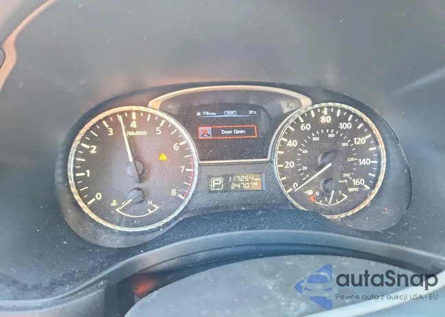 5N1AL0MM2EC552884: 79851175