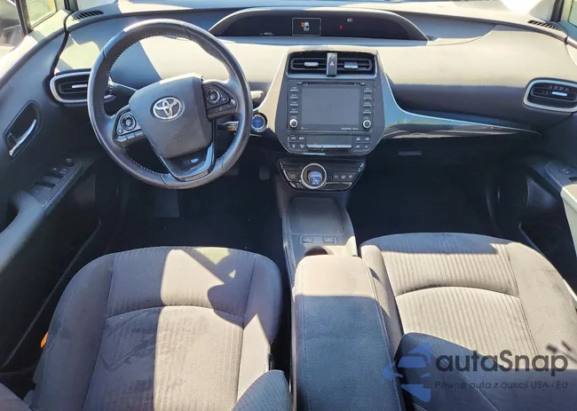 JTDKAMFP3M3171671: 45636236