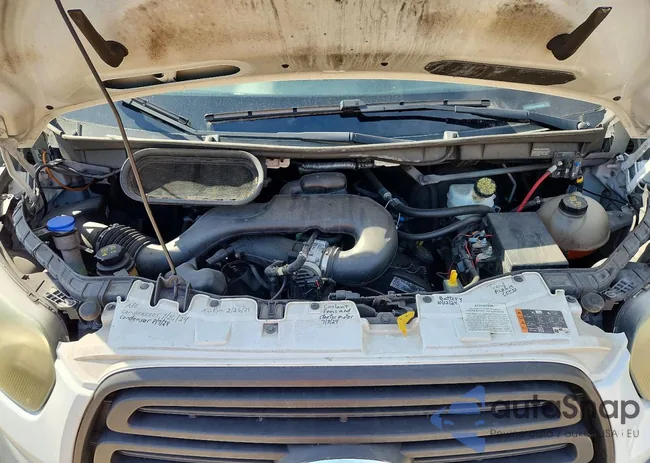 1FTYR2CM7HKA02086: 41604596