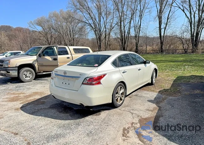 1N4AL3AP3FC158211: 45801646