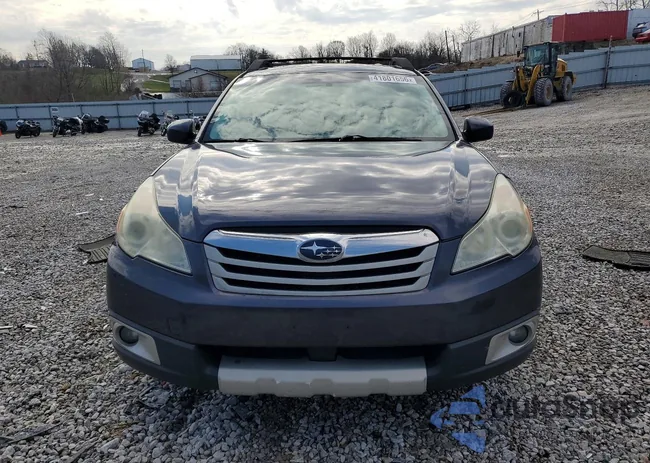 4S4BRCKC9B3354605: 41801656