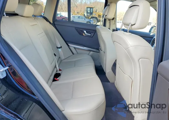 WDCGG8JB7EG291243: 45809316