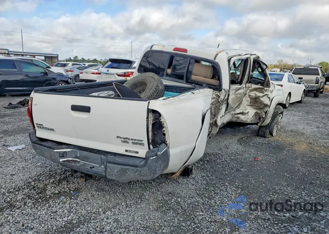 3TMJU62N28M060911: 79979995