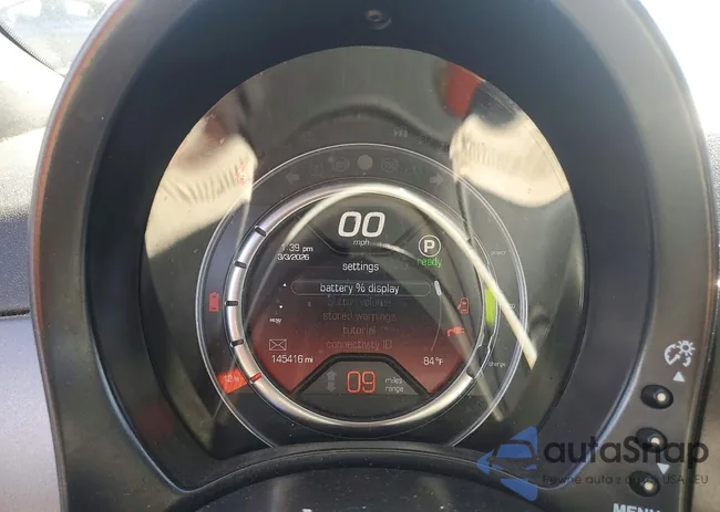 3C3CFFGEXHT620857: 79684595