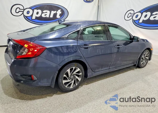 2HGFC2F75JH548639: 79241945