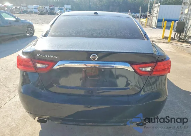 1N4AA6AP8GC420765: 79464455