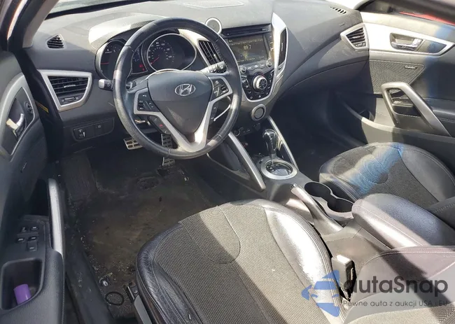 KMHTC6AD8CU066569: 46661896