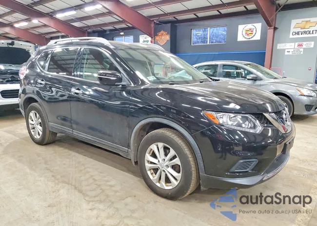 5N1AT2MV5EC774937: 45582356