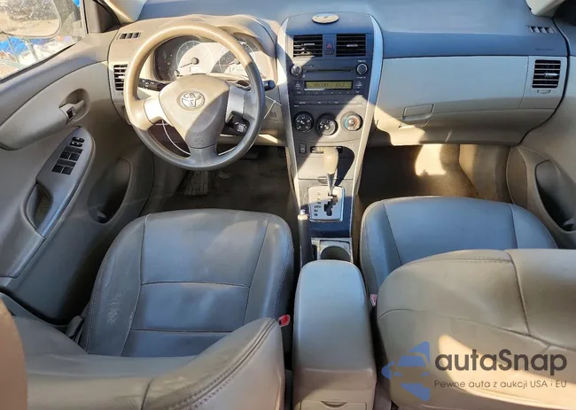 2T1BU4EE2AC498573: 75962935